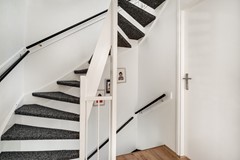 Schaapsdrift 45, 6902 AA Zevenaar - Schaapsdrift 45 Zevenaar-14.jpg